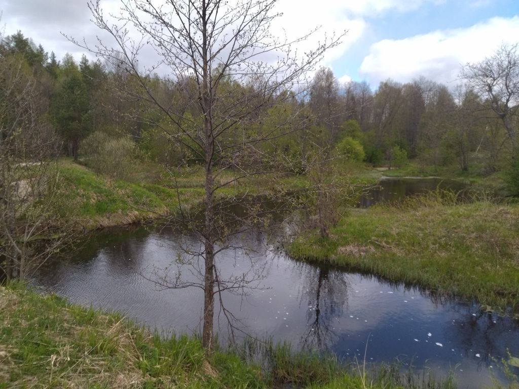 Продажа дома, 31м <sup>2</sup>, 12 сот., Петровский, Крупская Улица,  46