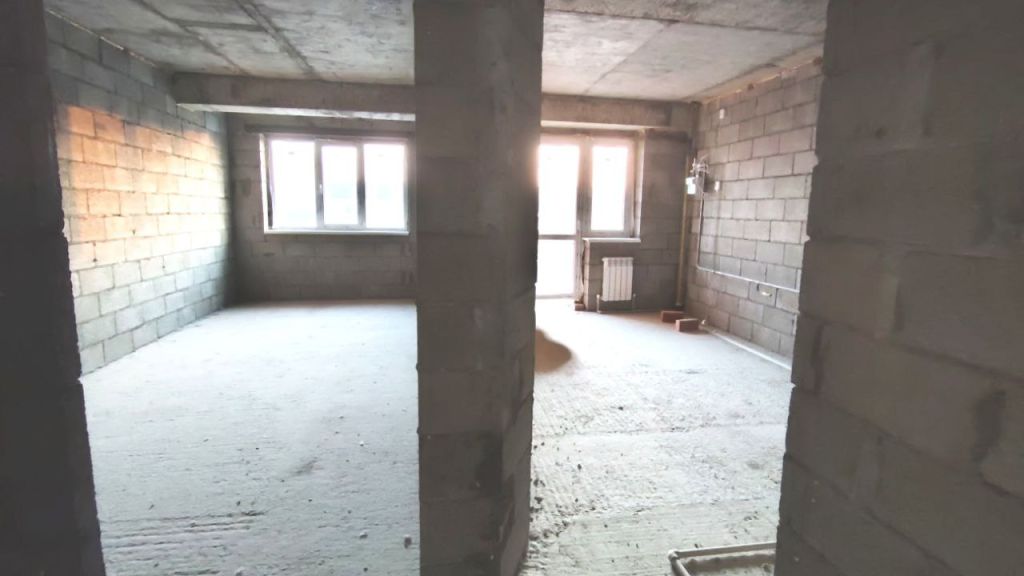 Продажа 1-комнатной квартиры, Ессентуки, Крутой Обрыв пер