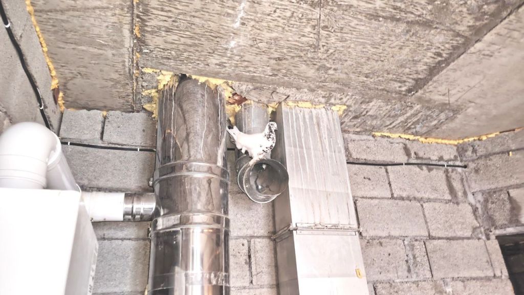 Продажа 1-комнатной квартиры, Ессентуки, Крутой Обрыв пер