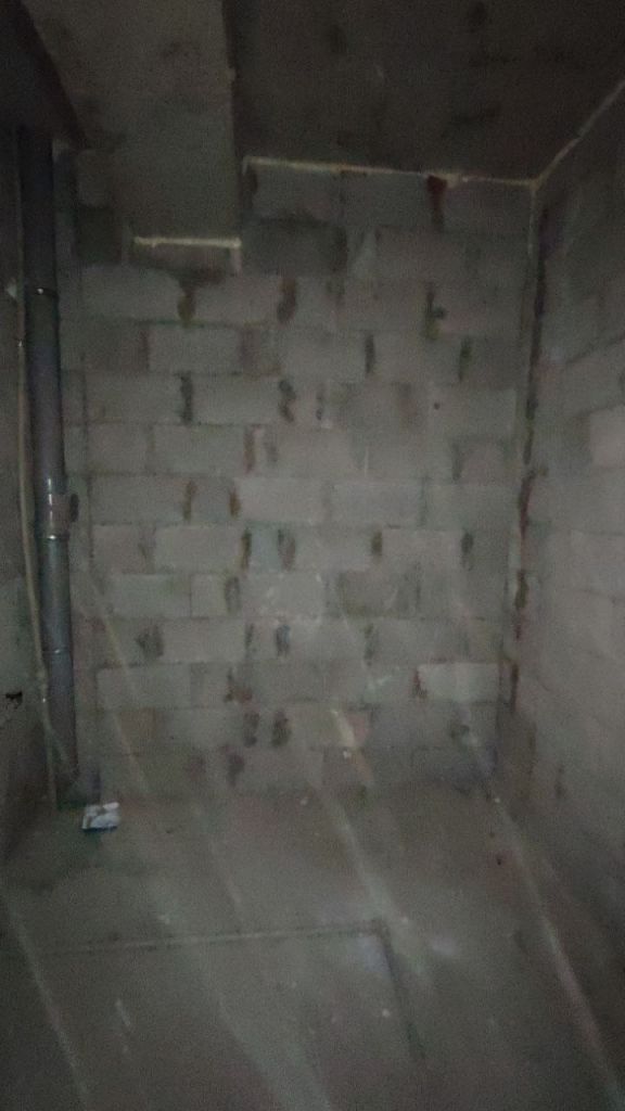 Продажа 1-комнатной квартиры, Ессентуки, Крутой Обрыв пер