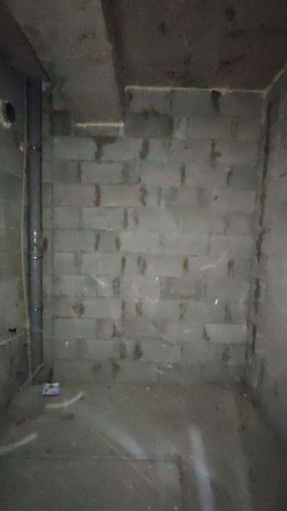 Продажа 1-комнатной квартиры, Ессентуки, Крутой Обрыв пер