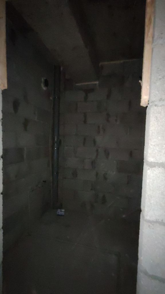 Продажа 1-комнатной квартиры, Ессентуки, Крутой Обрыв пер