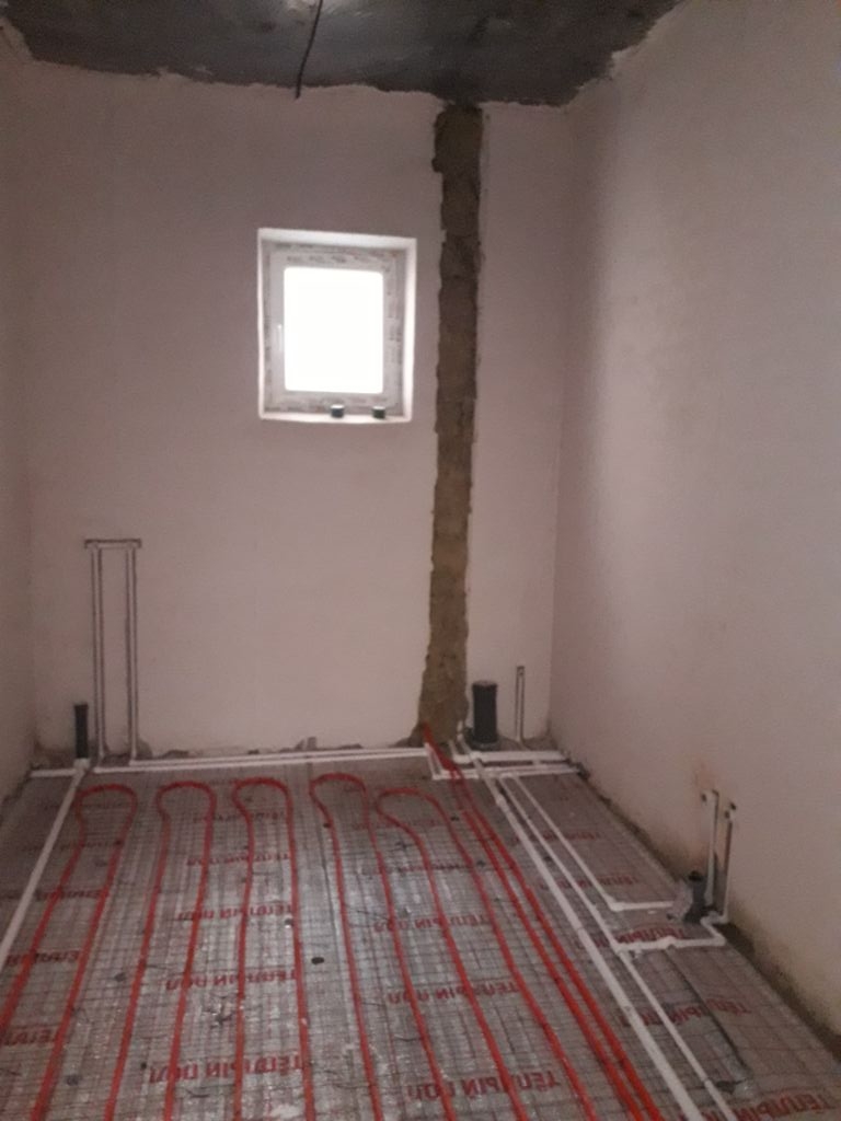 Продажа дома, 105м <sup>2</sup>, 3 сот., Батайск, Пятигорская ул