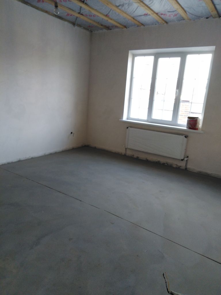 Продажа дома, 105м <sup>2</sup>, 3 сот., Батайск, Пятигорская ул