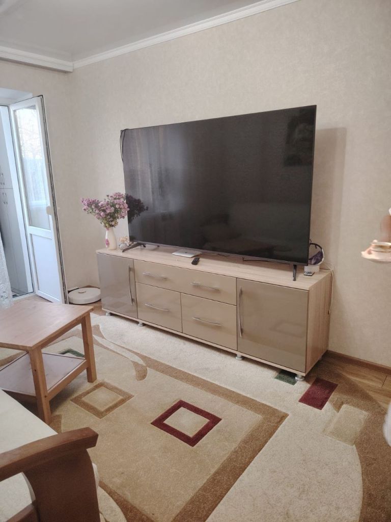 Продажа 3-комнатной квартиры, Ессентуки, Пятигорская ул,  122