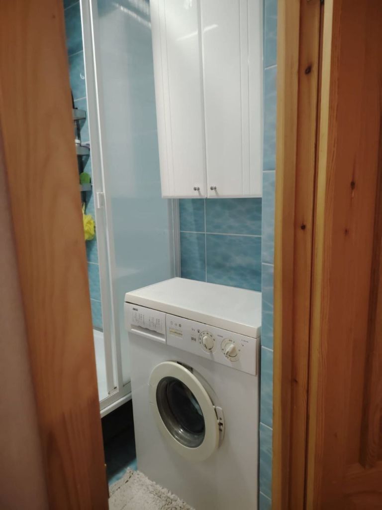 Продажа 3-комнатной квартиры, Ессентуки, Пятигорская ул,  122