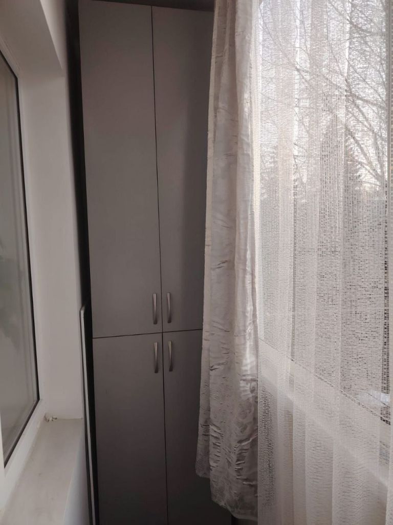 Продажа 3-комнатной квартиры, Ессентуки, Пятигорская ул,  122