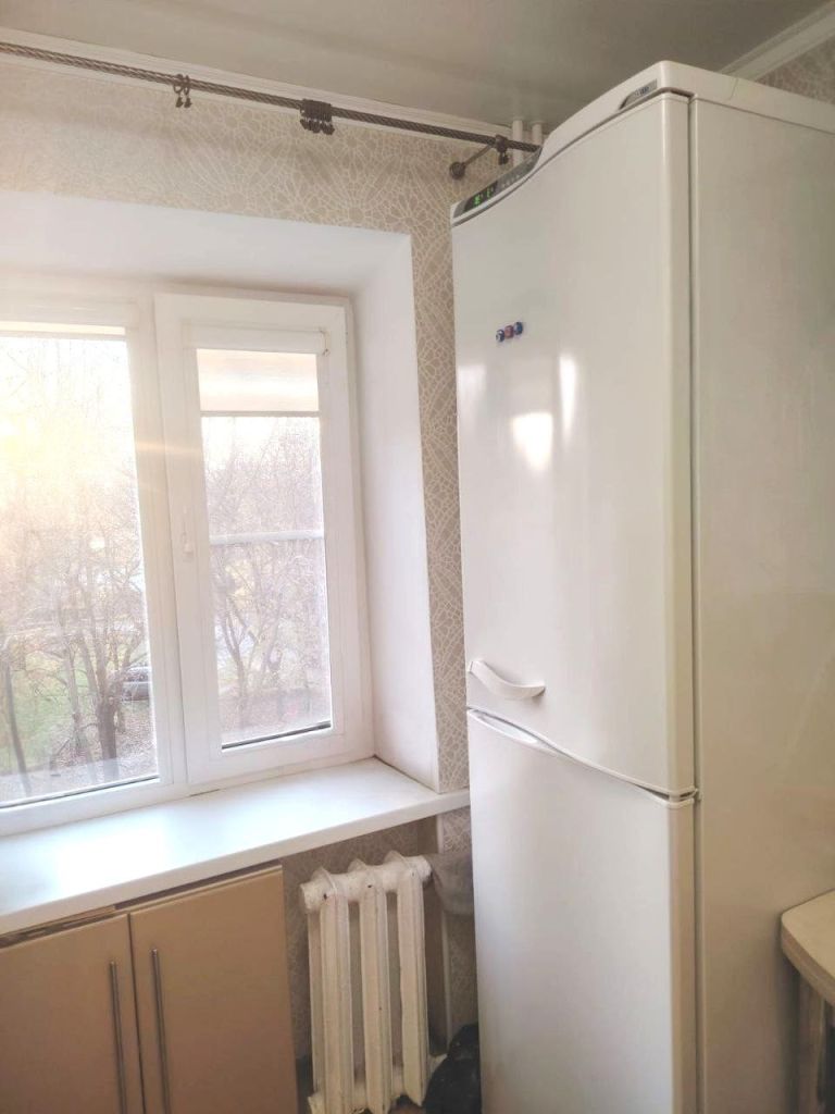 Продажа 3-комнатной квартиры, Ессентуки, Пятигорская ул,  122