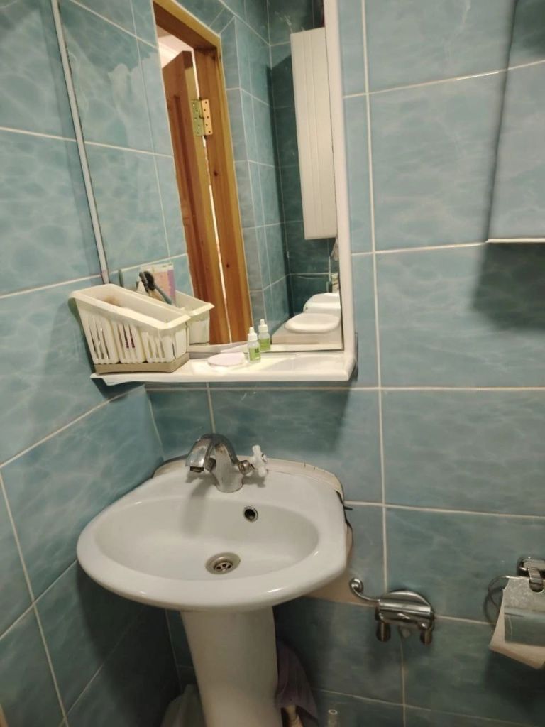 Продажа 3-комнатной квартиры, Ессентуки, Пятигорская ул,  122