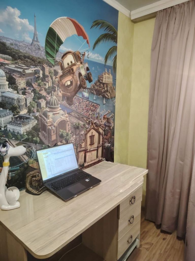 Продажа 3-комнатной квартиры, Ессентуки, Пятигорская ул,  122