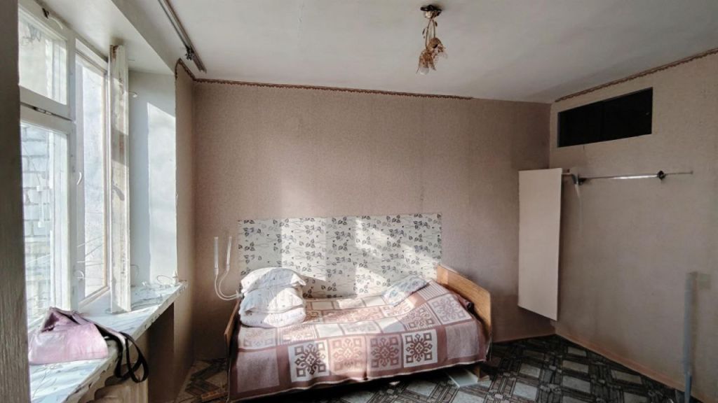 Продажа 3-комнатной квартиры, Ессентуки, Буачидзе ул,  43