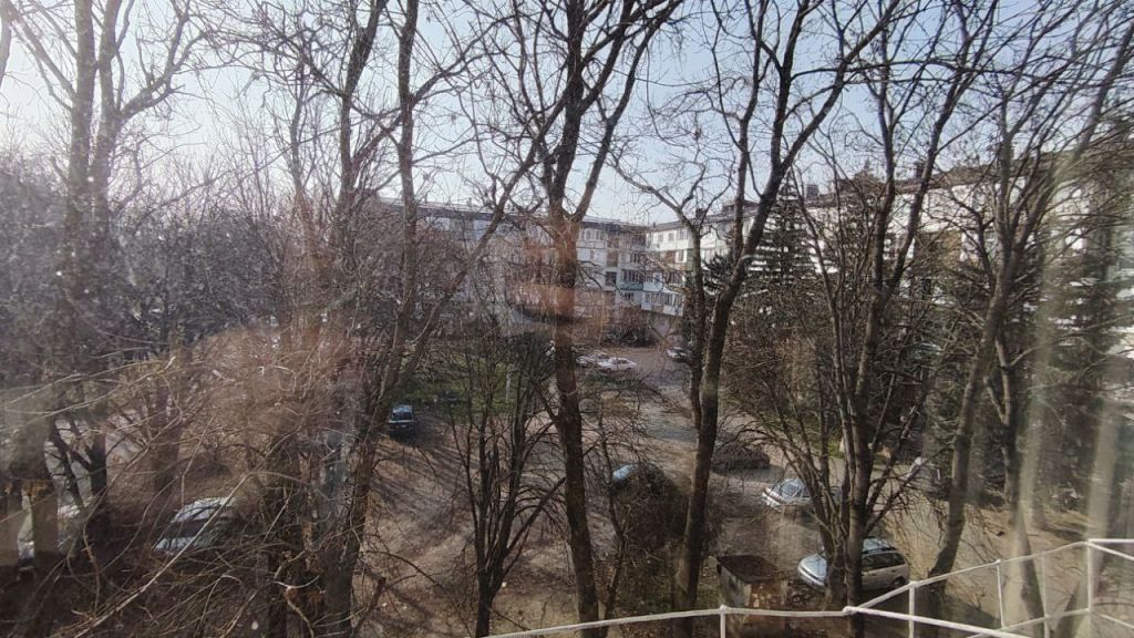 Продажа 3-комнатной квартиры, Ессентуки, Буачидзе ул,  43