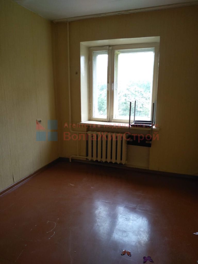 Продажа комнаты, 12м <sup>2</sup>, Нижний Новгород, Страж Революции ул,  3