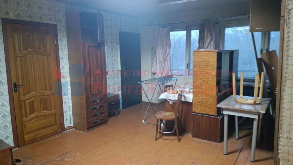 Продажа комнаты, 12м <sup>2</sup>, Нижний Новгород, Страж Революции ул,  3