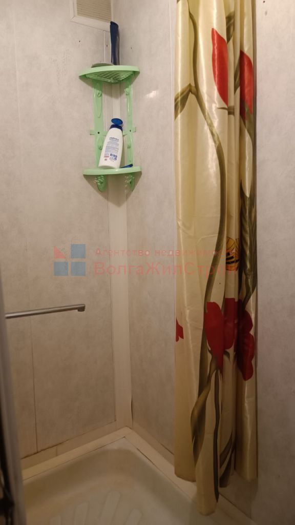 Продажа комнаты, 12м <sup>2</sup>, Нижний Новгород, Страж Революции ул,  3