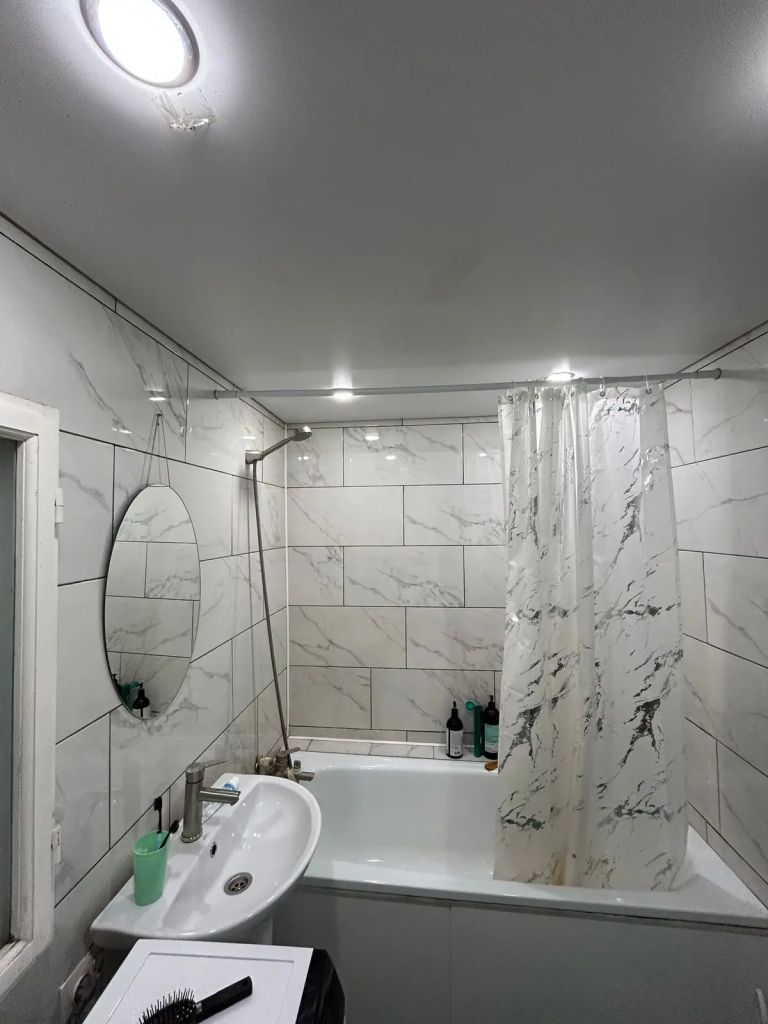 Продажа дома, 57м <sup>2</sup>, 6 сот., Михайловск, Новая ул