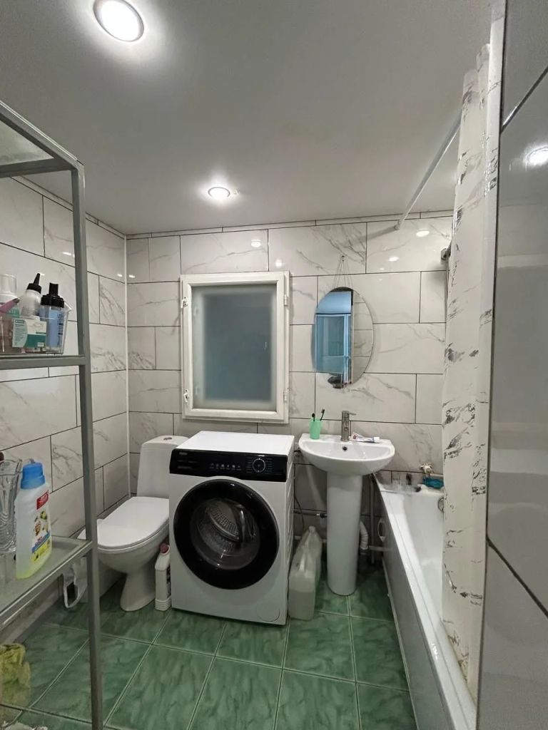 Продажа дома, 57м <sup>2</sup>, 6 сот., Михайловск, Новая ул