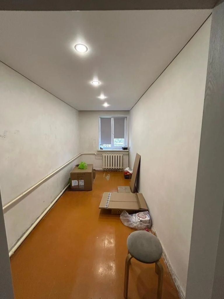 Продажа дома, 57м <sup>2</sup>, 6 сот., Михайловск, Новая ул