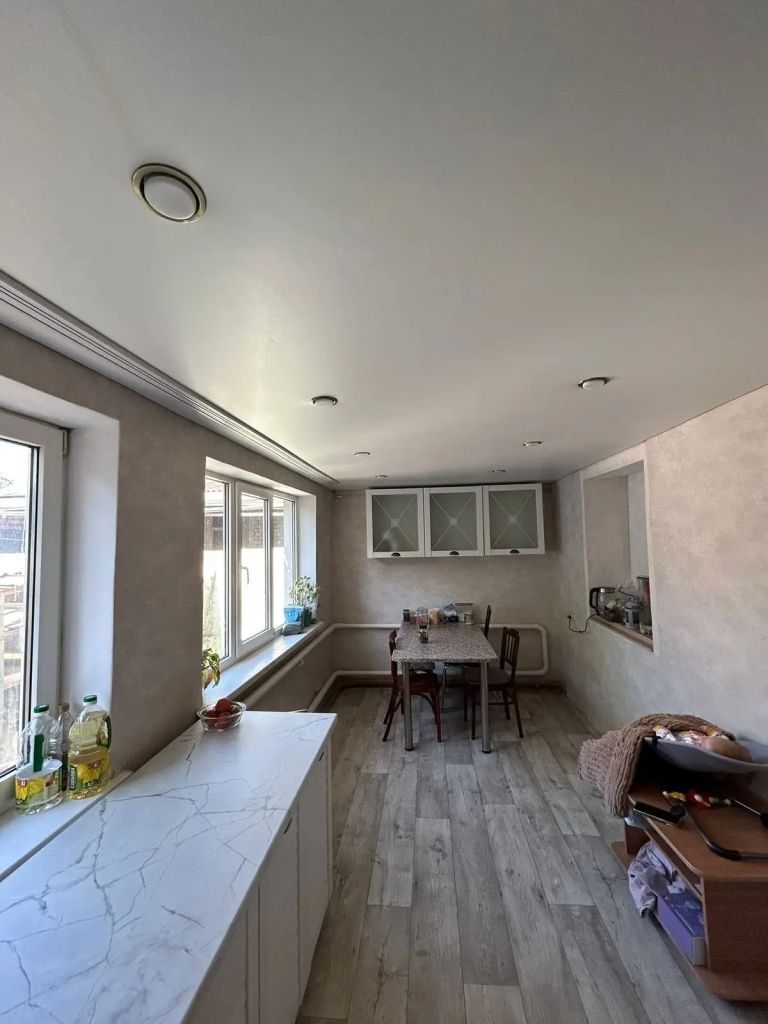 Продажа дома, 57м <sup>2</sup>, 6 сот., Михайловск, Новая ул