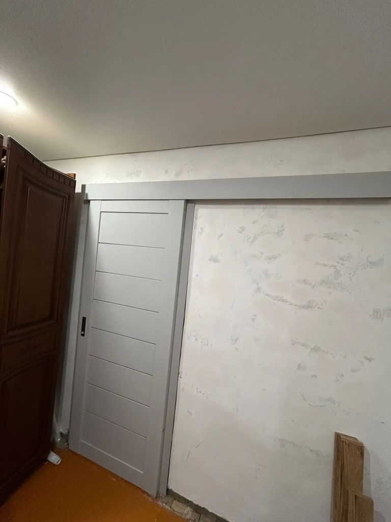 Продажа дома, 57м <sup>2</sup>, 6 сот., Михайловск, Новая ул