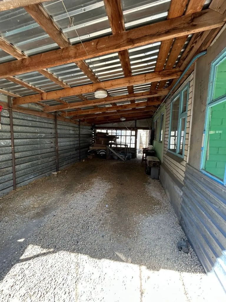 Продажа дома, 57м <sup>2</sup>, 6 сот., Михайловск, Новая ул