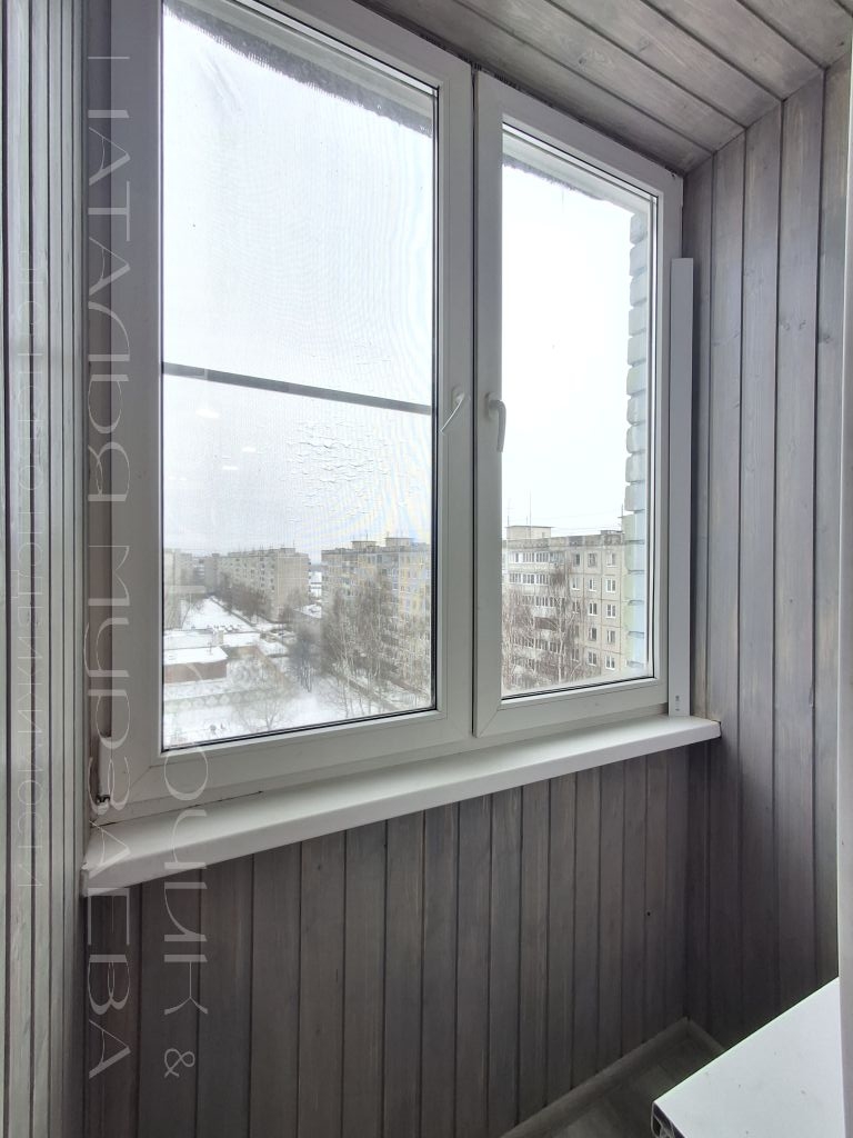 Продажа 1-комнатной квартиры, Нижний Новгород, Пермякова ул,  40