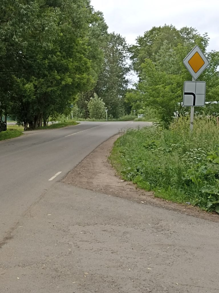 Продажа 4-комнатной квартиры, Комсомольск, Колганова ул,  38