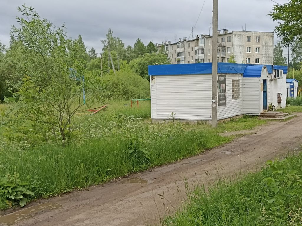 Продажа 4-комнатной квартиры, Комсомольск, Колганова ул,  38