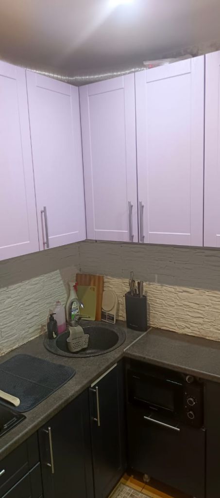 Продажа 4-комнатной квартиры, Комсомольск, Колганова ул,  38