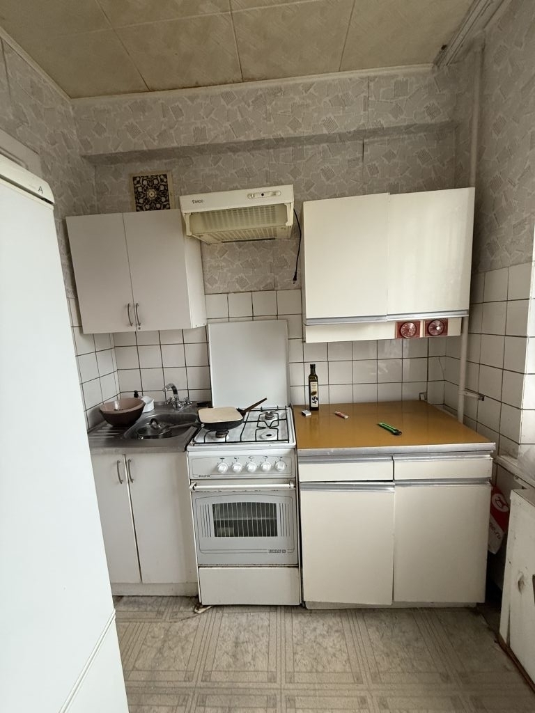 Продажа 2-комнатной квартиры, Ессентуки, Долина Роз ул,  3
