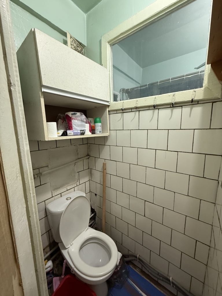 Продажа 2-комнатной квартиры, Ессентуки, Долина Роз ул,  3