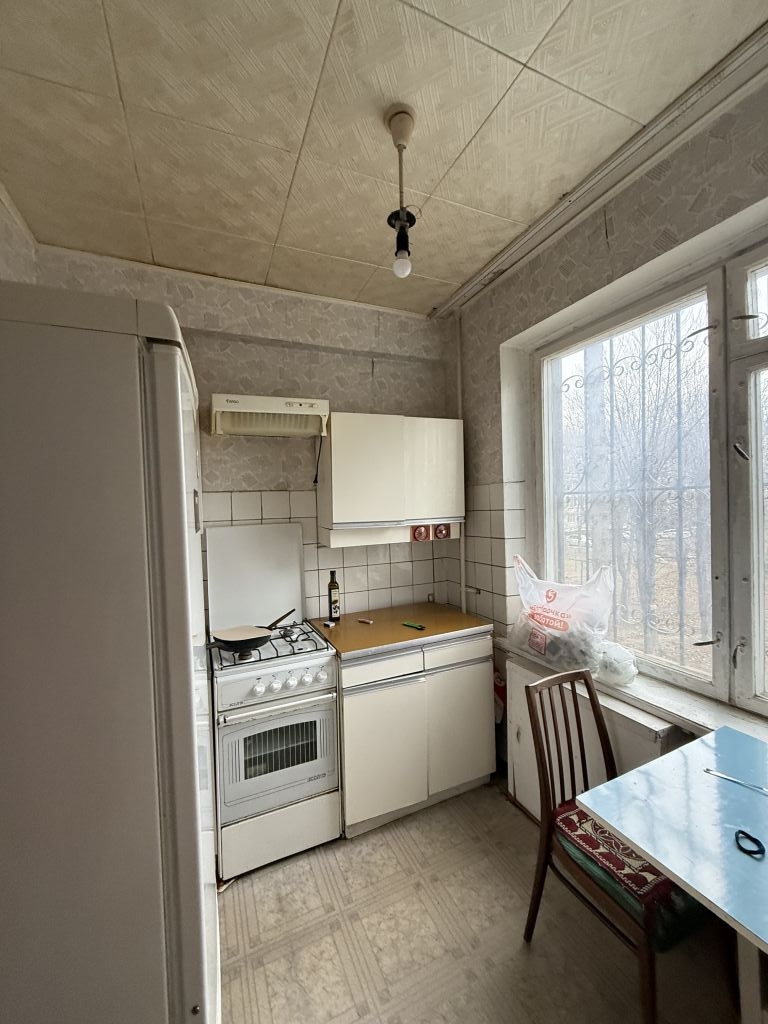 Продажа 2-комнатной квартиры, Ессентуки, Долина Роз ул,  3