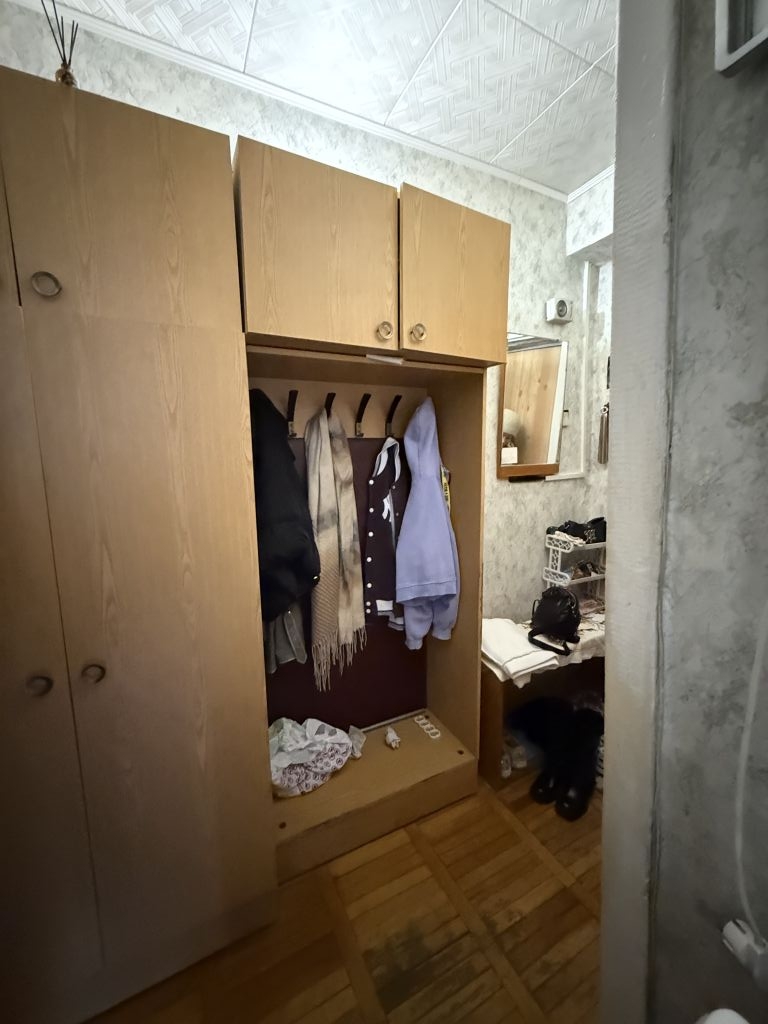 Продажа 2-комнатной квартиры, Ессентуки, Долина Роз ул,  3