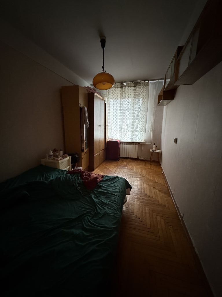 Продажа 2-комнатной квартиры, Ессентуки, Долина Роз ул,  3