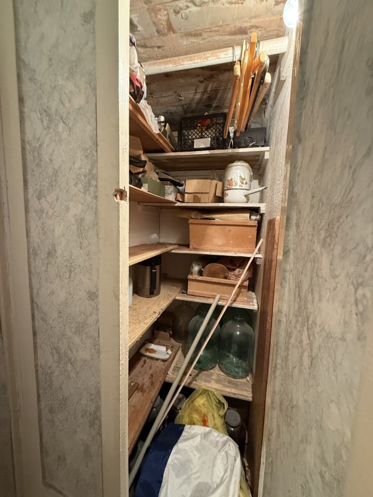 Продажа 2-комнатной квартиры, Ессентуки, Долина Роз ул,  3