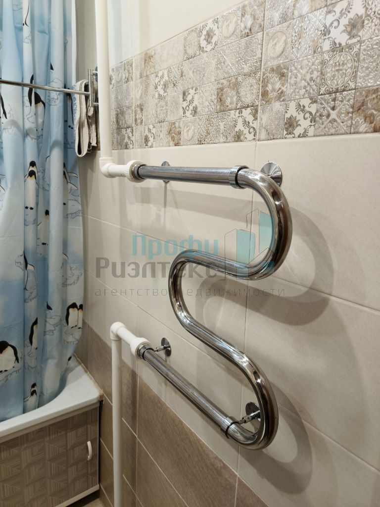 Продажа 1-комнатной квартиры, Нижний Новгород, Южное шоссе,  28а