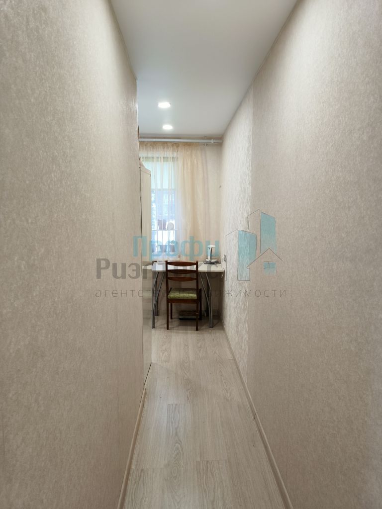 Продажа 1-комнатной квартиры, Нижний Новгород, Южное шоссе,  28а