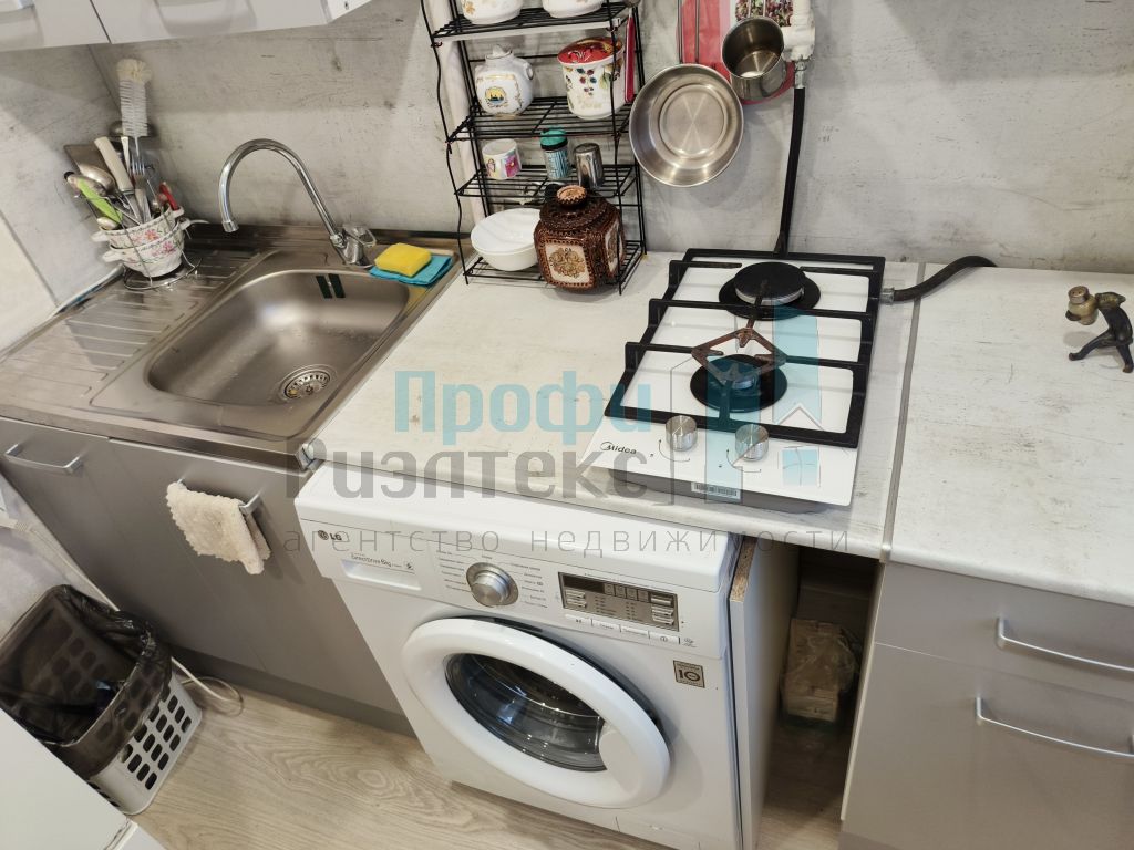 Продажа 1-комнатной квартиры, Нижний Новгород, Южное шоссе,  28а