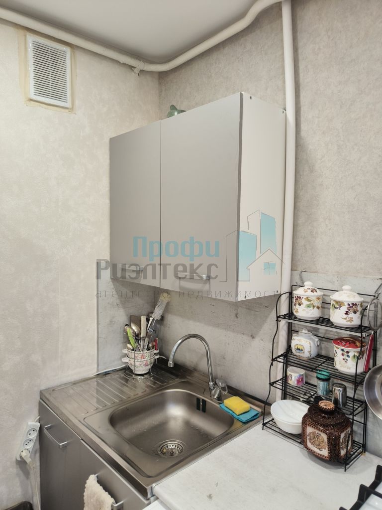 Продажа 1-комнатной квартиры, Нижний Новгород, Южное шоссе,  28а