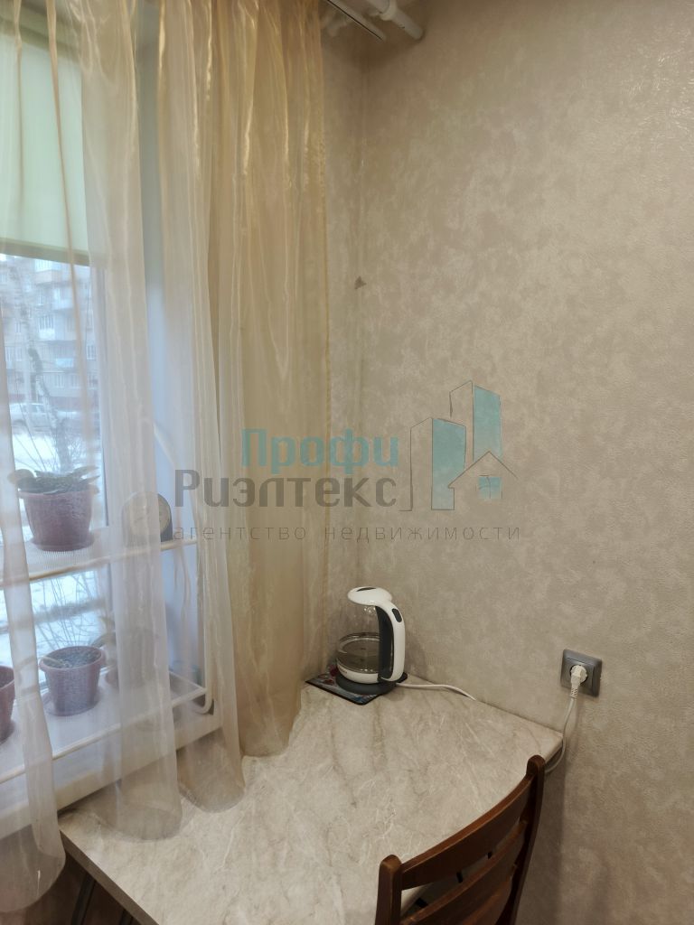 Продажа 1-комнатной квартиры, Нижний Новгород, Южное шоссе,  28а