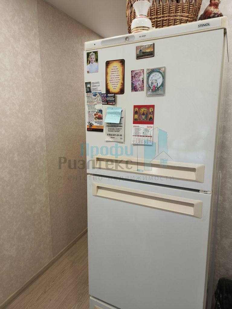 Продажа 1-комнатной квартиры, Нижний Новгород, Южное шоссе,  28а