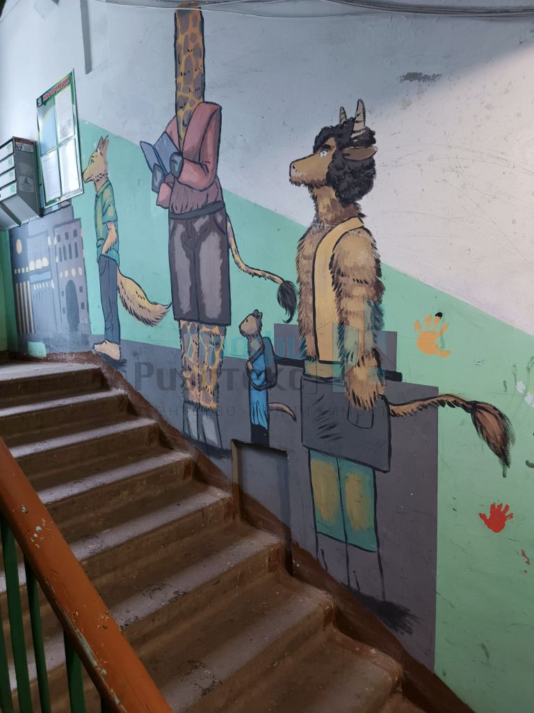 Продажа 1-комнатной квартиры, Нижний Новгород, Южное шоссе,  28а