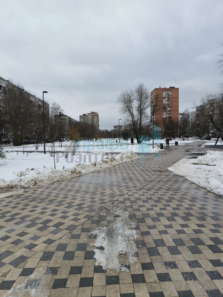 Продажа 1-комнатной квартиры, Нижний Новгород, Южное шоссе,  28а