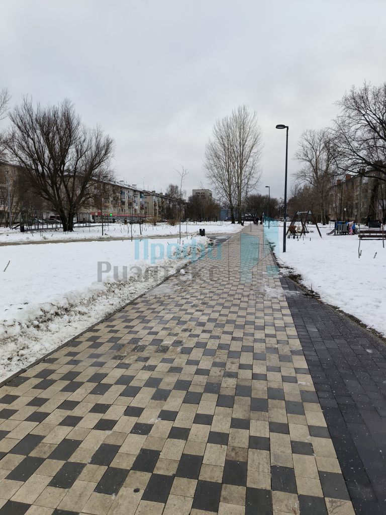 Продажа 1-комнатной квартиры, Нижний Новгород, Южное шоссе,  28а