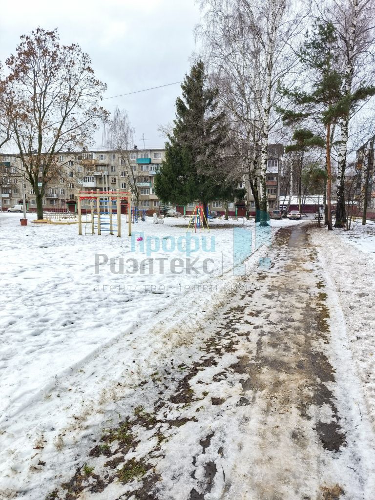 Продажа 1-комнатной квартиры, Нижний Новгород, Южное шоссе,  28а