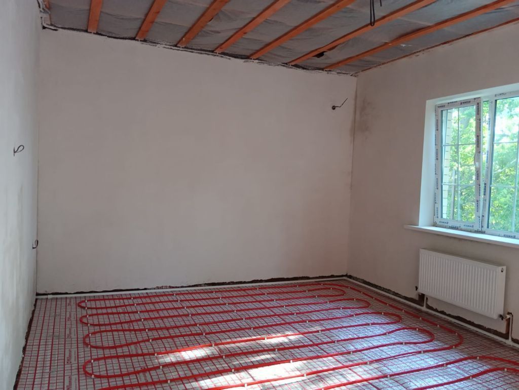 Продажа дома, 108м <sup>2</sup>, 3 сот., Ростовская