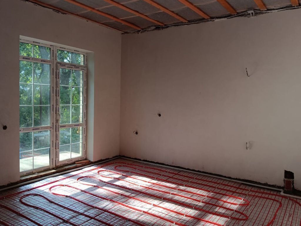 Продажа дома, 108м <sup>2</sup>, 3 сот., Ростовская