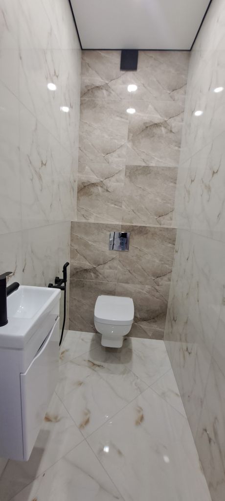 Продажа дома, 107м <sup>2</sup>, 3 сот., Михайловск, Ленина ул