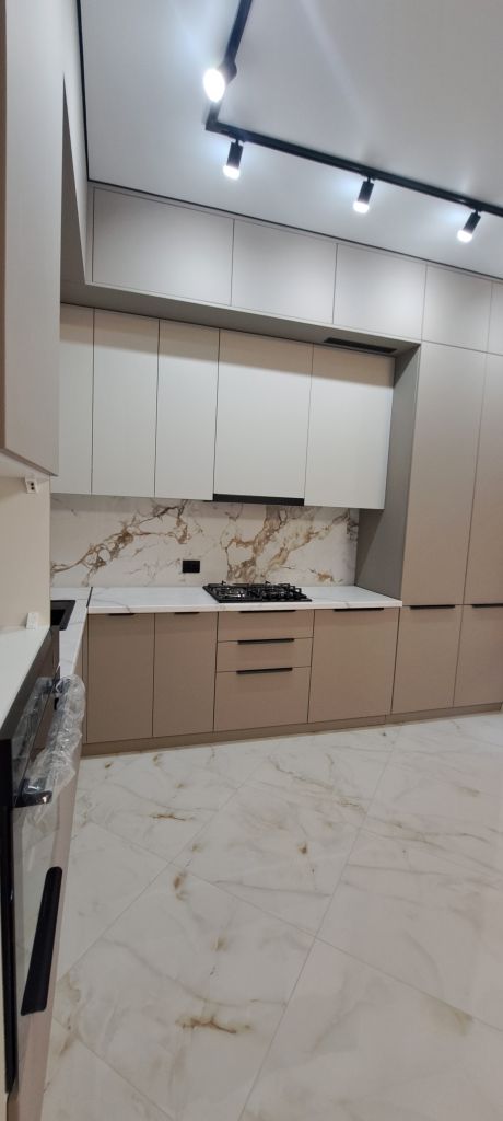 Продажа дома, 107м <sup>2</sup>, 3 сот., Михайловск, Ленина ул