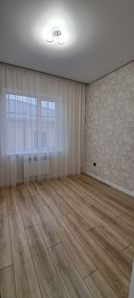 Продажа дома, 107м <sup>2</sup>, 3 сот., Михайловск, Ленина ул